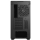 FRACTAL DESIGN Meshify 2 Black Solid FD-C-MES2A-01 - 600753 - zdjęcie 8